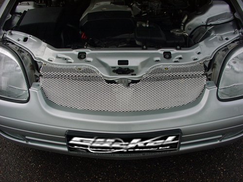 Alu-Formgitter-SLK-R170_1.jpg
